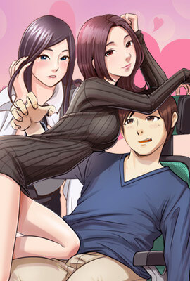 奇漫屋漫画官网新番上线