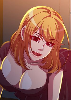 奇漫屋漫画官网韩漫精选